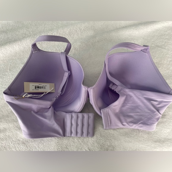 Camio Mio Personalized Uplift Bra - Picture 4 of 5